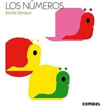 Los números