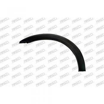 Prasco VW0321583 Enmarcado Protector para Automóviles