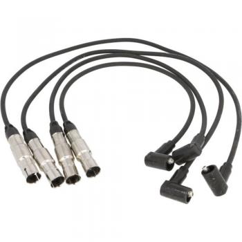 Juego de cables de encendido ENGITECH ENT910152