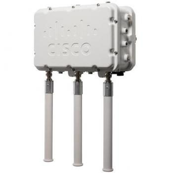 Cisco AIR-CAP1552H-E-K9 - Punto de Acceso inalámbrico