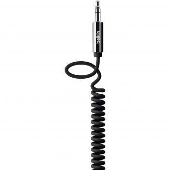 Belkin MixIt - Cable de conector Jack