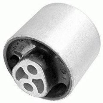 Cojinete de motor LEMFÖRDER 34705 01
