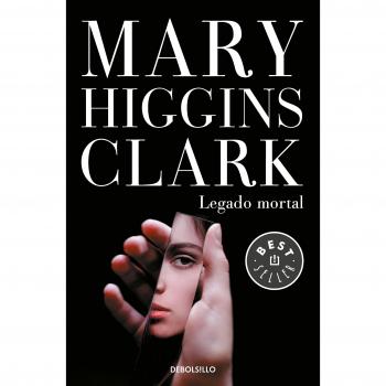 Legado mortal - Mary Higgins Clark