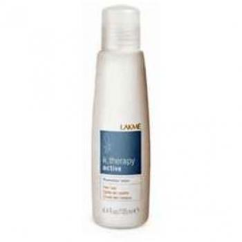 Lakme k.therapy Active Prevention Loción 125 ml Caída Del Cabello