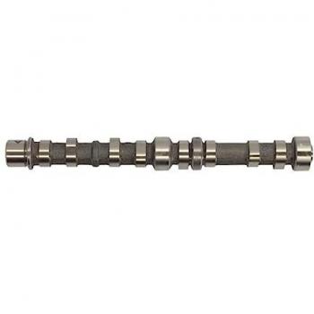 Árbol de levas INA 428 0102 10 para OPEL Astra, Corsa, Meriva, Combo, Agila, Tigra y FIAT Punto, Panda, Doblo, 500, Fiorino, Linea