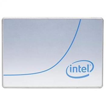 Intel SSD DC P4500 2.0TB 6,35 cm 2,5zoll 3.1 X4 PCIe TLC