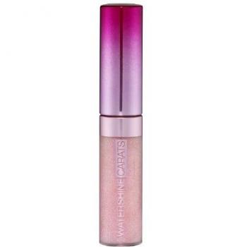 Maybelline Watershine Barra De Labios Rose Sparkle 200 g