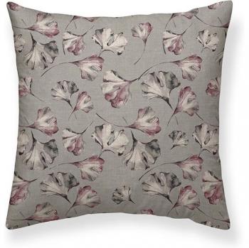 Funda de cojín otoñal con cremallera 45x45 cm BL Belum
