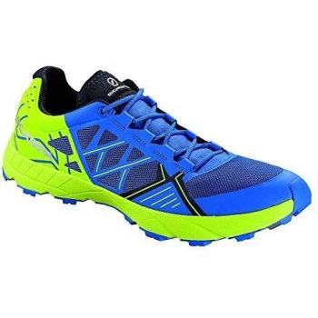 SCARPE SPIN40
