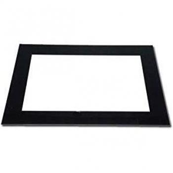 Vitre Interior de Puerta de Horno Whirlpool 481245059838 - Vidrio Templado para Cocción y Vapor