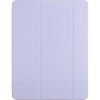 Apple Smart Folio para iPad Air 13 M2 en Violeta Claro