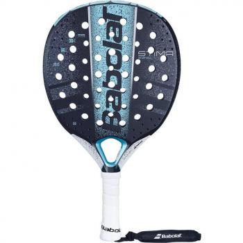 Babolat Pala de Pádel Stima Energy 2023