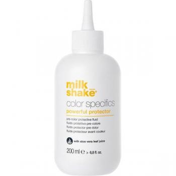 Milk Shake Powerful Pre-Color Protector Fluid 200 ml