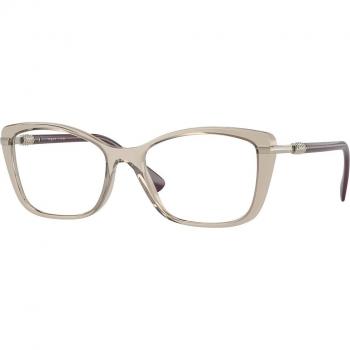 Vogue Eyewear VO5487B 2990 Women’s Blue Light Blocking Eyeglasses