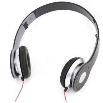 Omega FH4007 - Auriculares