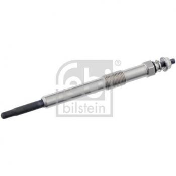 Bujía de precalentamiento FEBI BILSTEIN Medalion (versión USA) 176433
