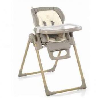 Trona Mila Organic Jane Evolutiva Desde 0 Meses
