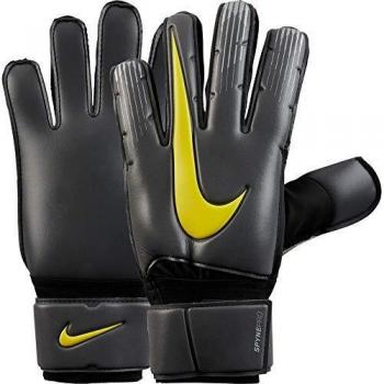 Nike Spyne Pro Goalkeeper - Guantes