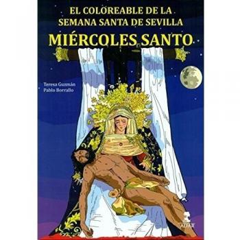 Miércoles Santo