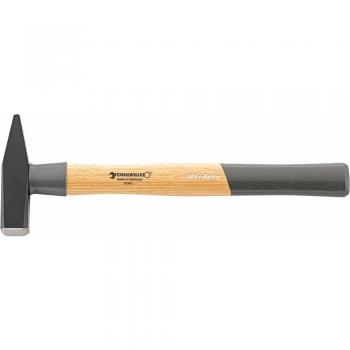 Martillo de Ajustador Stahlwille 70110011 10961 500 g