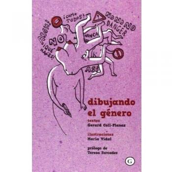 Dibujando El Género