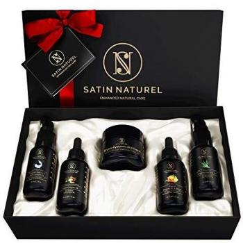 Caja Regalo Antiedad Organico Regalos Originales para Mujer