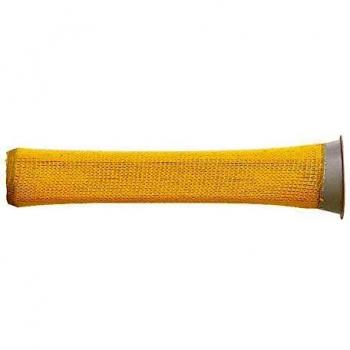 Fischer Tamiz para anclaje químico FIS H 18 x 85 N