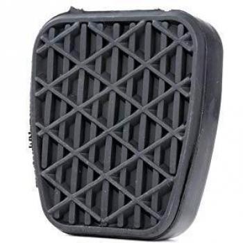 Meyle 014 029 0002 Revestimiento pedal, embrague