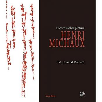 Escritos sobre pintura: Textos reunidos