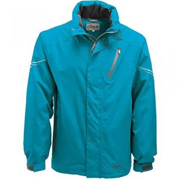 Pro-X Elements Uni Wallis Waterproof Functional Jacket