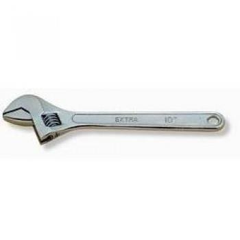 Llave inglesa20 cm