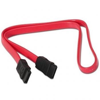 Nano Cable 10.18.0102 - Cable SATA de datos