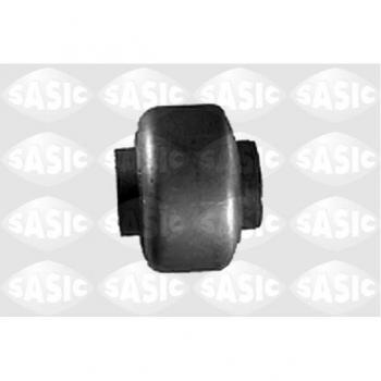 Brazo oscilante SASIC 4001533, Suspensión, Control arm