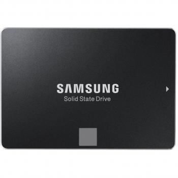 Samsung 850 EVO - Disco Duro sólido