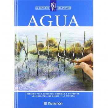 Agua