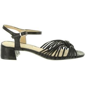 Sandalias de Mujer MARIA MARE 67012 C40190 NEGRO
