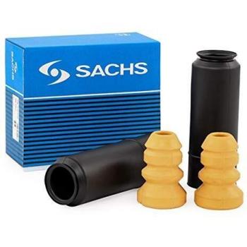 Sachs 900 126 Suspensión de Ruedas