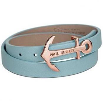 Paul Hewitt Mujer Acero Inoxidable