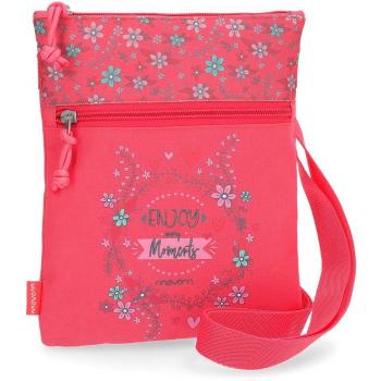 Bandolera plana Movom Enjoy