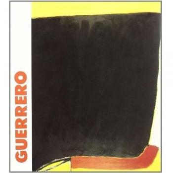 GUERRERO CATALOGO