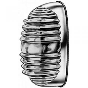 Lente de piloto intermitente HELLA 9EL 074 484-031