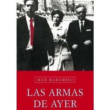Las armas de ayer