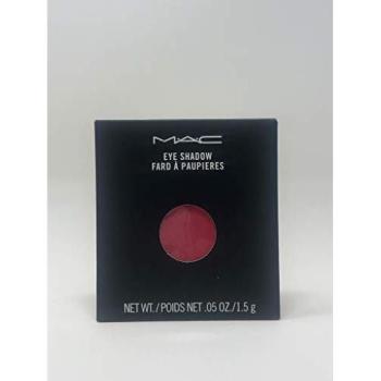 MAC Pro Matte Passionate Powder Eyeshadow Refill 1.5g