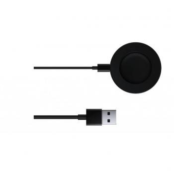 Cargador de estación de acoplamiento Xiaomi Watch S1