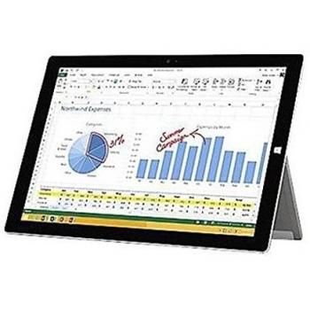 srfc3 64 GB-4GB cmMr W10