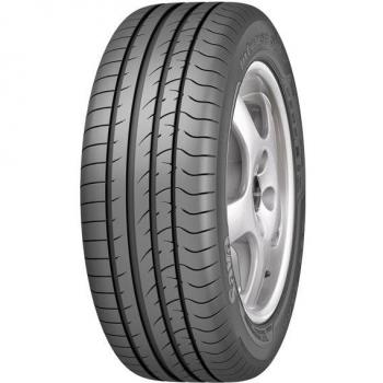 Intensa SUV 2 (225/55 R18 98V)