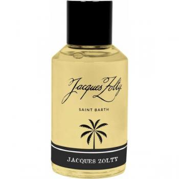 Jacques Zolty 100ml Eau de Parfum Spray
