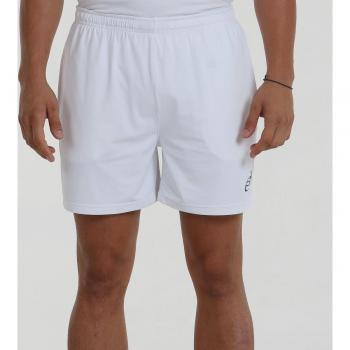 Pantalón corto Bullpadel Mirza