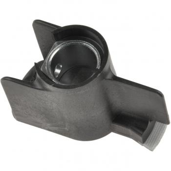 Rotor de distribuidor de encendido Blue Print ADN114322
