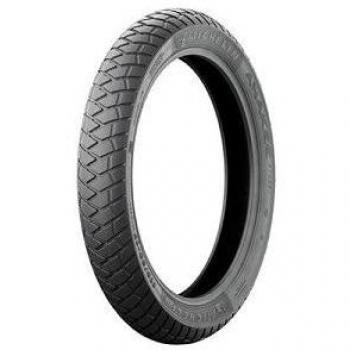 Michelin Anakee Street 110/80-14 M/C 53P TL Universal